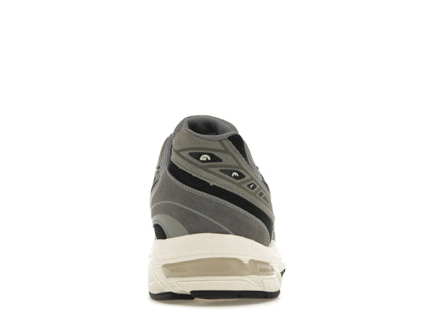 ASICS Gel-1130 Black Carbon