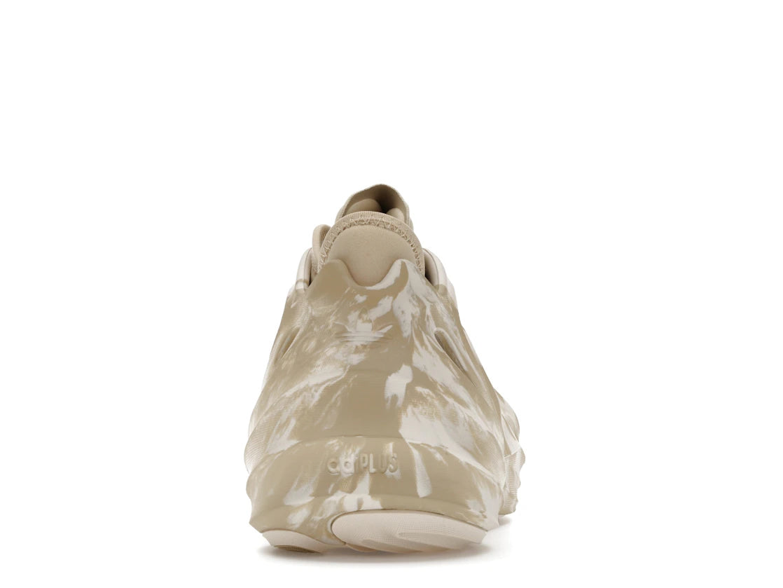 adidas adiFOM Q Savannah