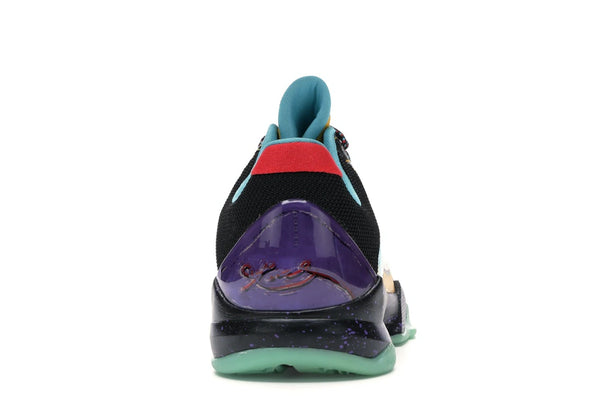 Nike Kobe 5 Prelude (Finals MVP) (GS)