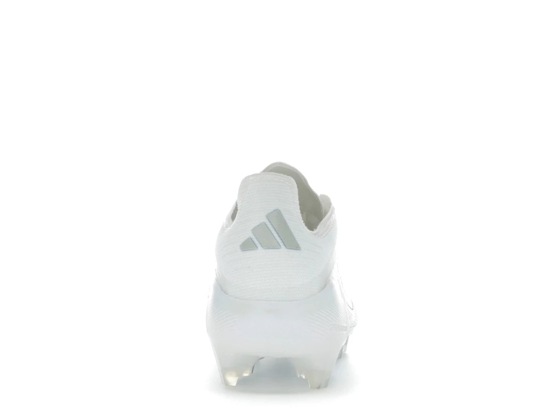 adidas F50 Elite FG Polar Victory Pack