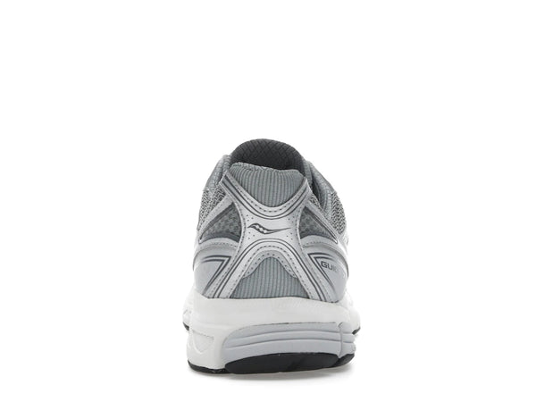 Saucony ProGrid Guide 7 Grey Silver