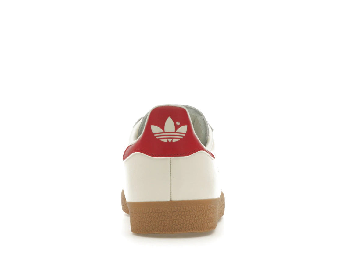 adidas Gazelle Peru