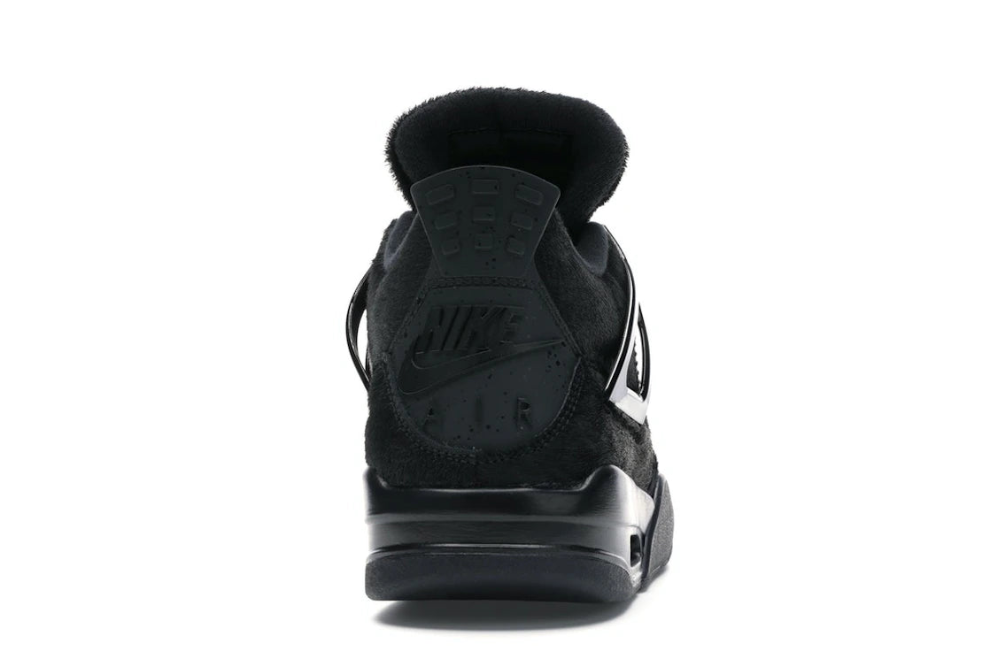 Jordan 4 Retro Olivia Kim No Cover (Damen)