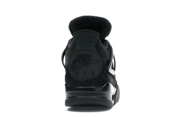 Jordan 4 Retro Olivia Kim No Cover (Damen)