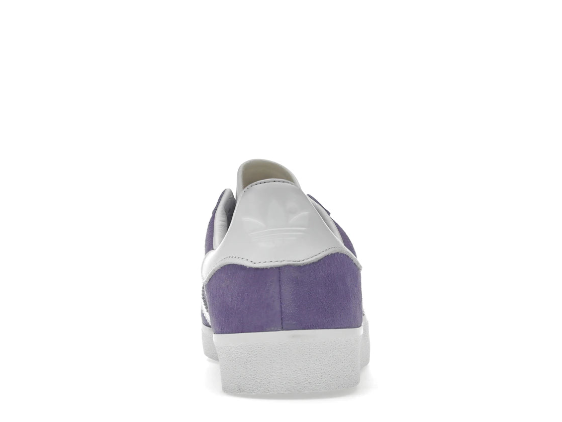 adidas Gazelle 85 Magic Lilac