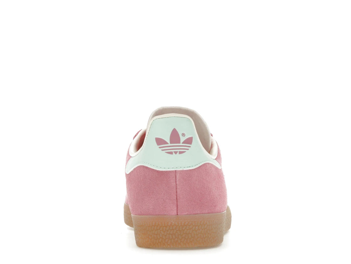 adidas Gazelle Bliss Pink (Women's)