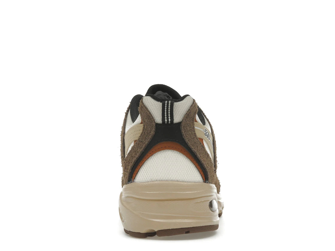 New Balance 530 Braun Tan