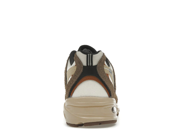 New Balance 530 Brown Tan