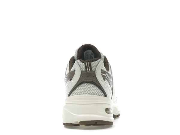 New Balance 530 Turtledove Mushroom