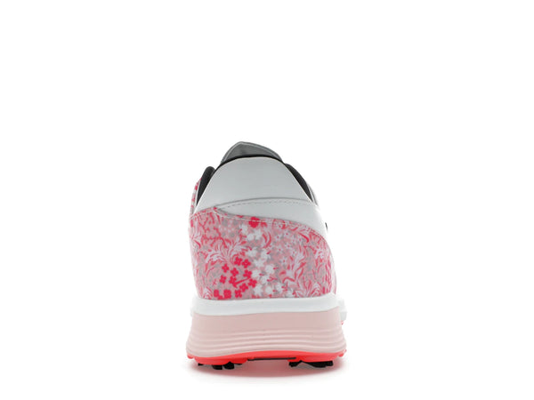 Nike Air Zoom Victory Tour 4 The Masters Augusta Azaleas