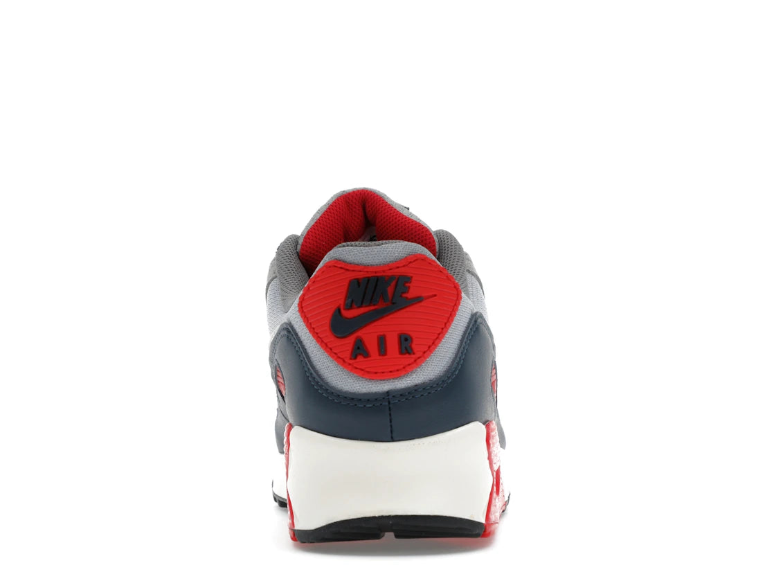 Nike Air Max 90 USA (2024)