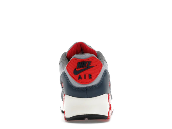 Nike Air Max 90 USA (2024)