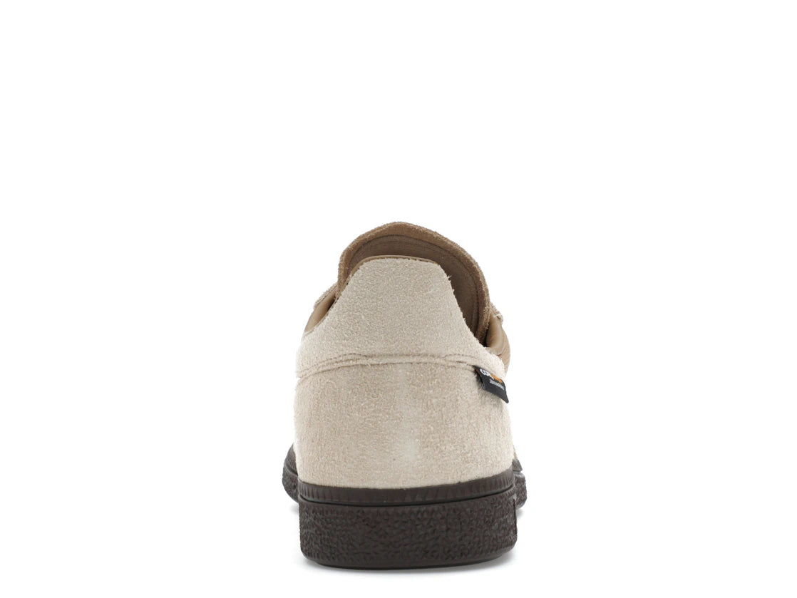 adidas Handball Spezial Cardboard Crystal Sand