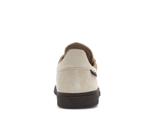 adidas Handball Spezial Cardboard Crystal Sand