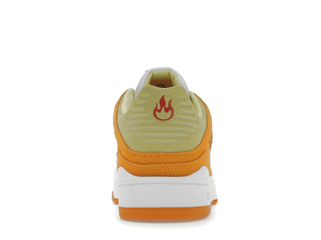 Puma Slipstream Lo PokÃ©mon Charmander