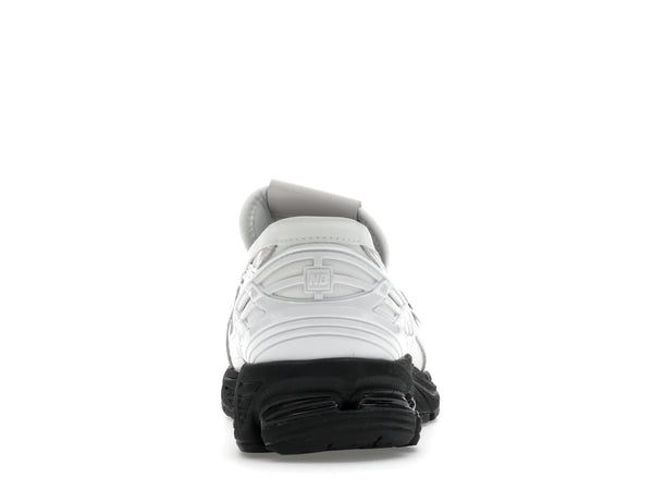 New Balance 1906L Junya Watanabe MAN White