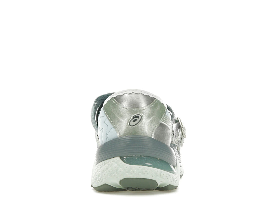 ASICS Gel-Lokros Heaven by Marc Jacobs Kiko Kostadinov Faded Denim (Women's)