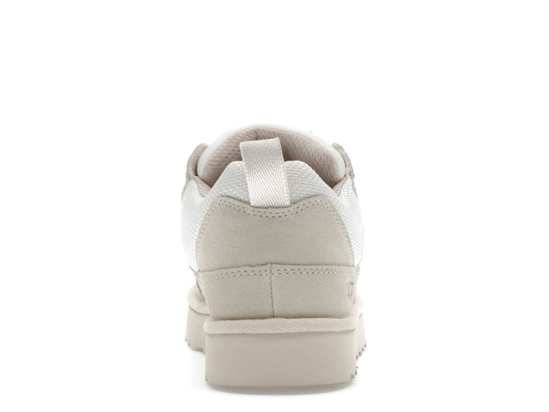 UGG Lowmel Lo Jasmine