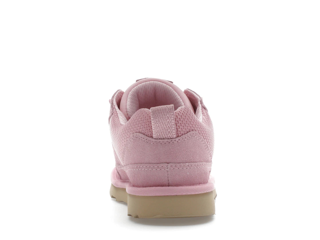 UGG Lowmel Lo Pink Jade (Kids)