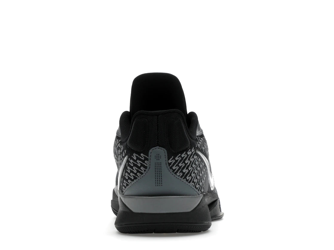 Nike Sabrina 2 Mirrored (Women's)