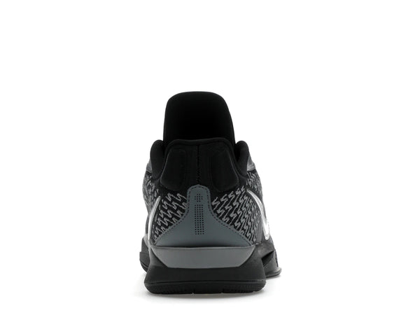 Nike Sabrina 2 Mirrored (Women's)