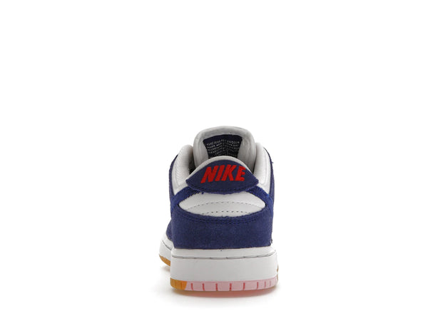 Nike SB Dunk Low Los Angeles Dodgers (PS)