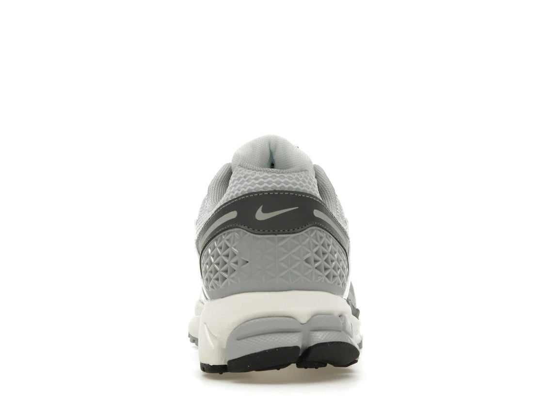 Nike Air Zoom Vomero 5 Pure Platinum Summit White (Women's)