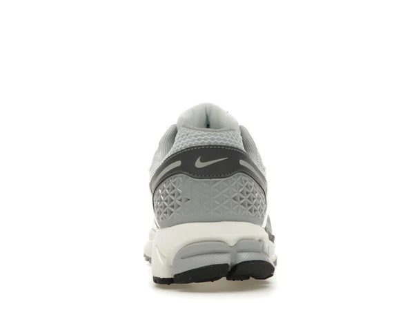 Nike Air Zoom Vomero 5 Pure Platinum Summit White (Women's)