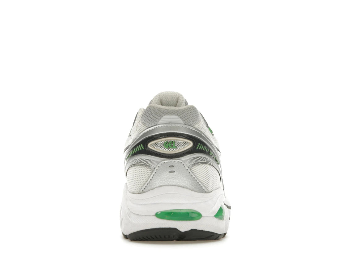 ASICS GT-2160 Cream Bamboo