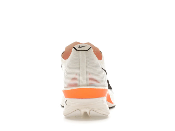 Nike ZoomX Vaporfly Next% 4 Proto