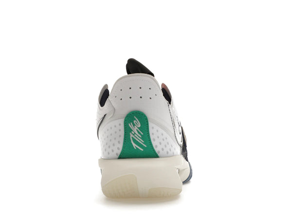 Nike Air Zoom GT Cut 3 All-Star Zoom Flight Five