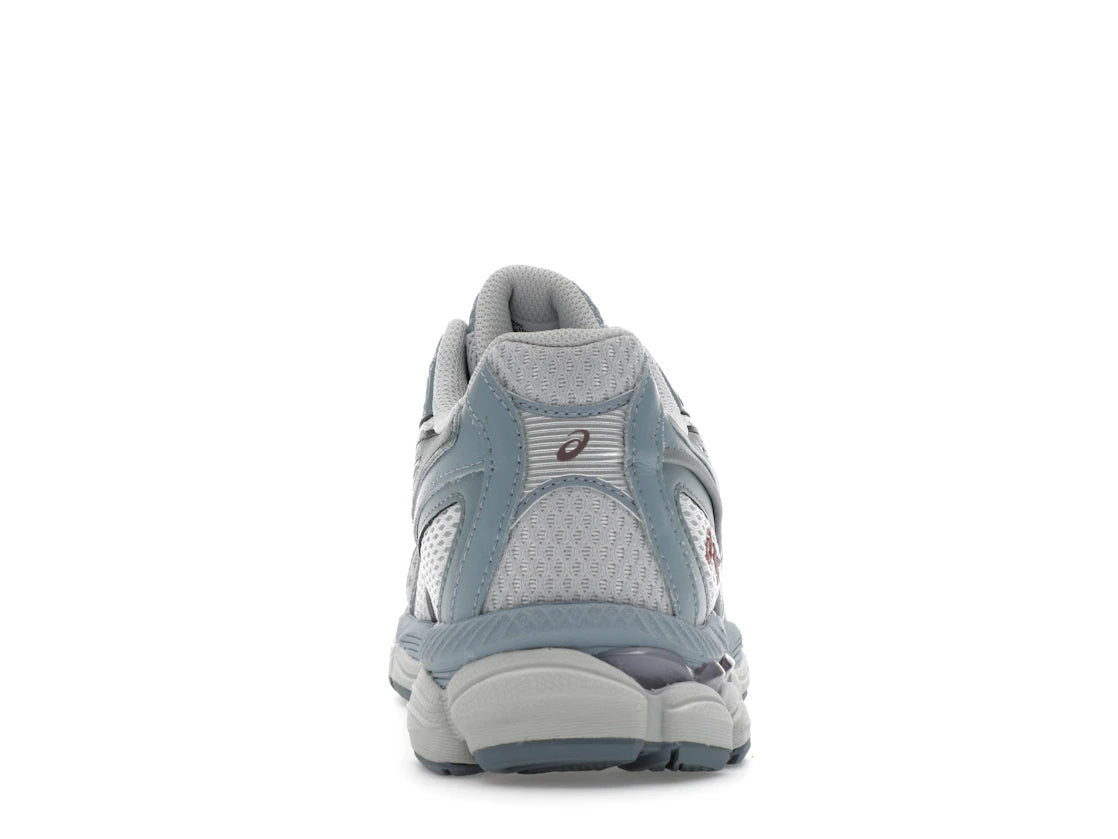 ASICS Gel-NYC 2055 Glacier Dolphin Grey 