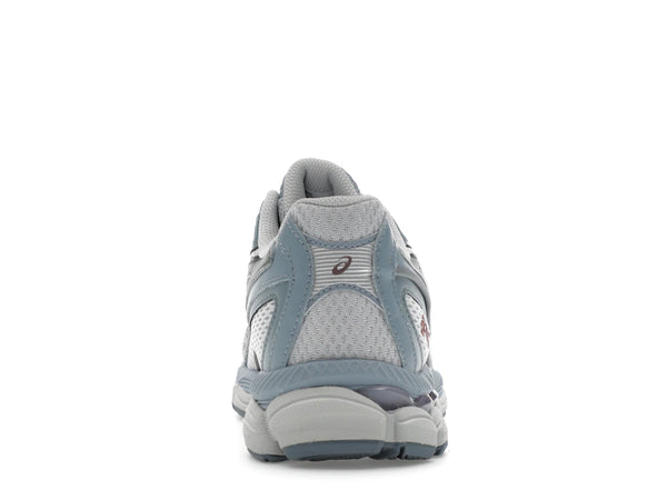 ASICS Gel-NYC 2055 Glacier Dolphin Grey