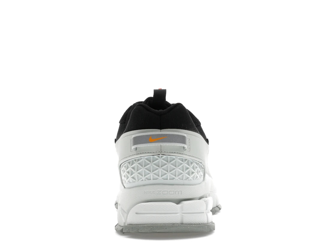Nike Zoom Vomero 5 Roam Black Light Silver