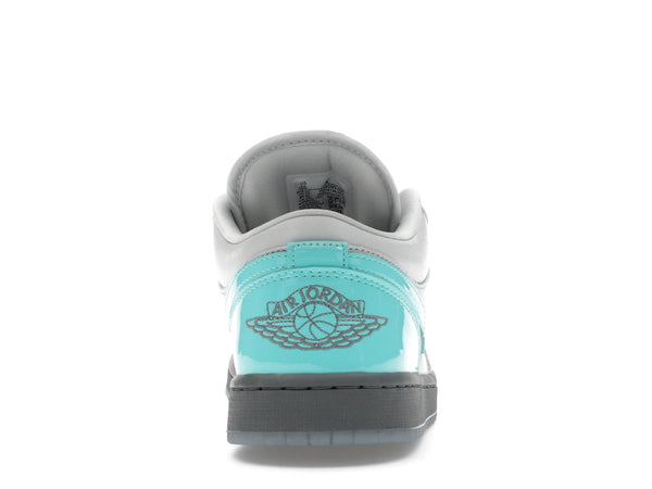 Jordan 1 Low SE Polaroid (Women's)