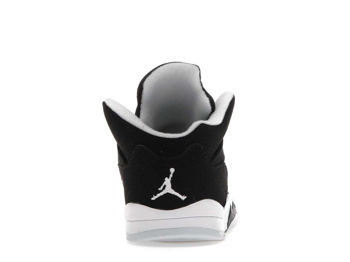 Jordan 5 Retro Moonlight (2021) (TD)