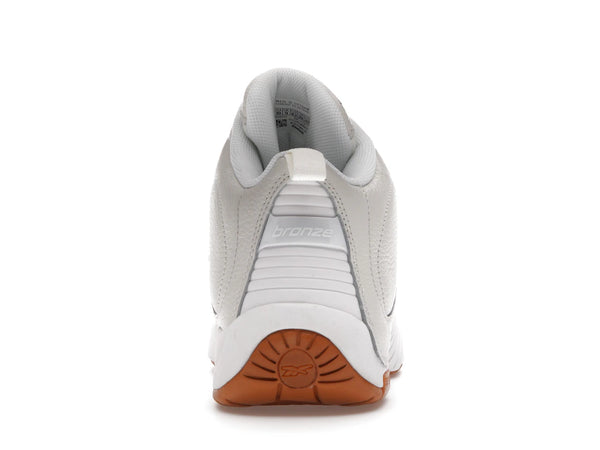 Reebok Answer IV Bronze 56K