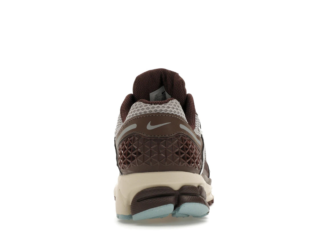Nike Zoom Vomero 5 Earth Fossil (Women's)