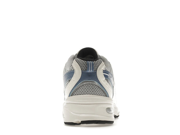 New Balance 530 Steel Blue