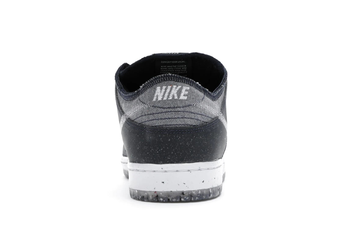 Nike SB Dunk Low Crater