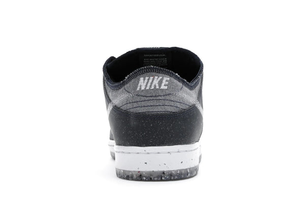 Nike SB Dunk Low Crater