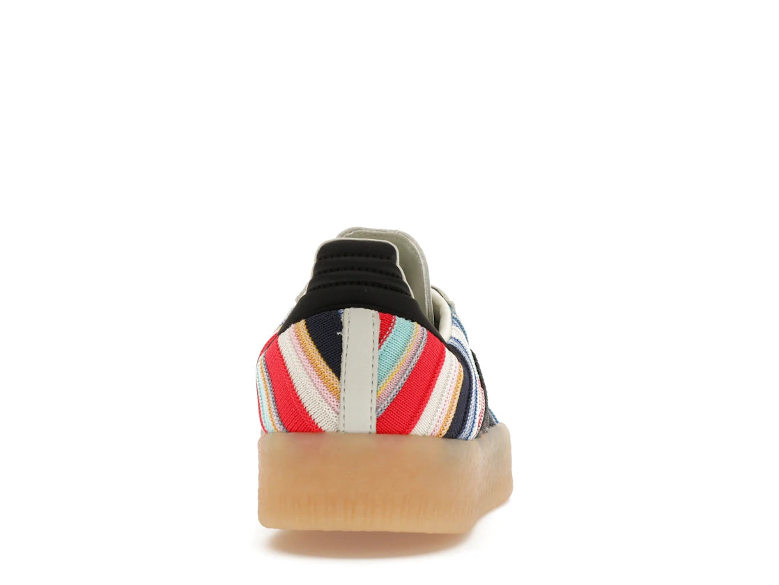 adidas Sambae KSENIASCHNAIDER Black (Women's)