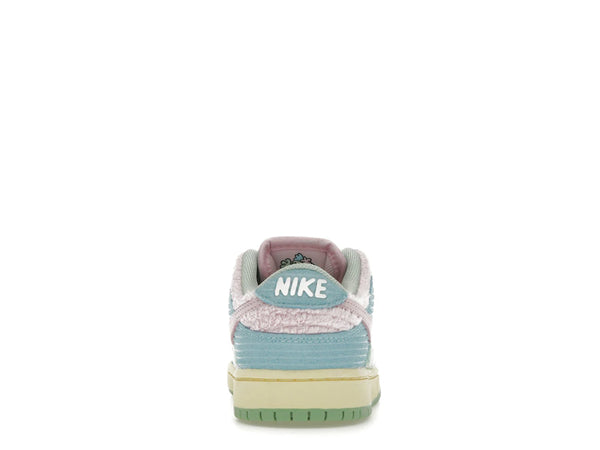 Nike SB Dunk Low Verdy Visty (PS)