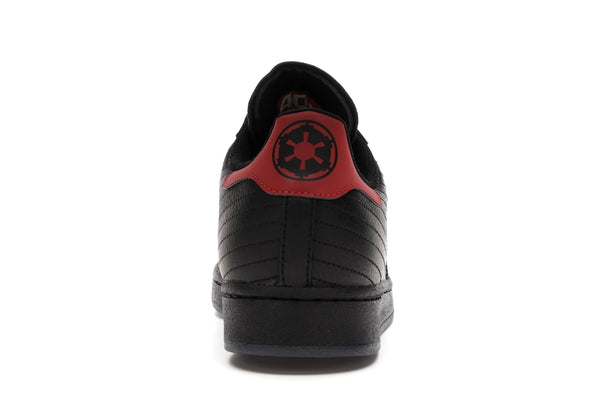 adidas Superstar Star Wars Darth Vader