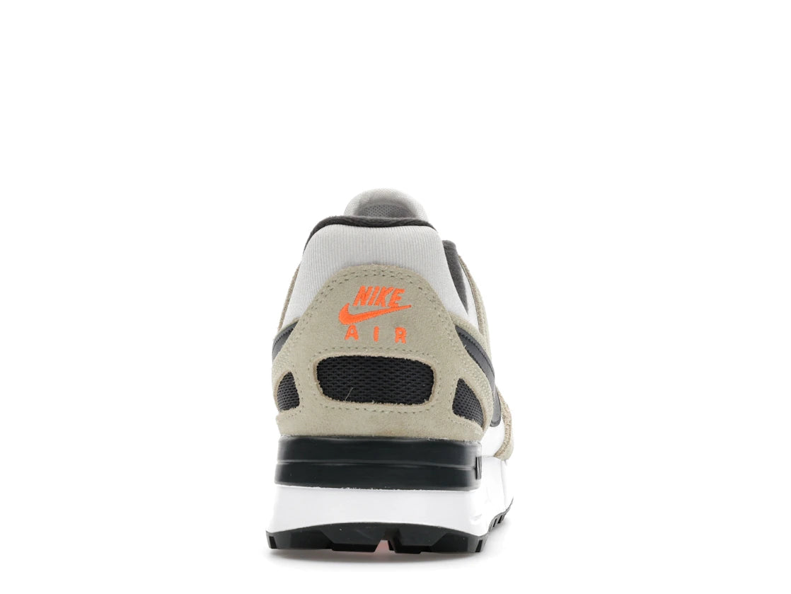 Nike Air Pegasus '89 Golf Summit White Olive Aura Total Orange Anthracite