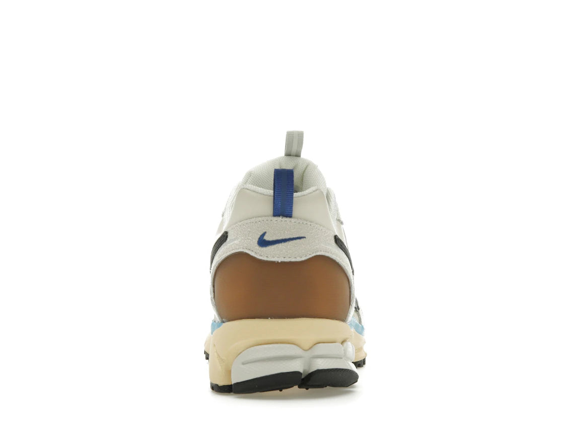 Nike Zoom Vomero 5 Designed by Japan (Women's)