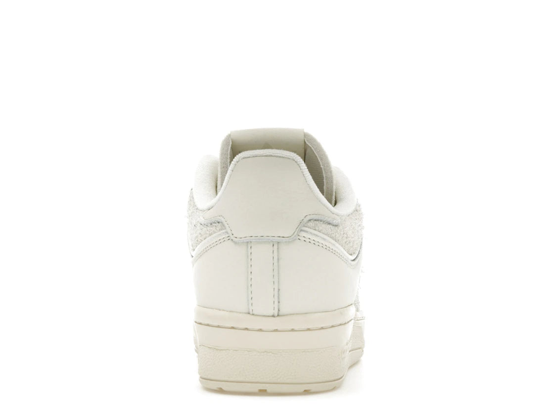 adidas Rivalry 86 Low Off White Orbit Grey