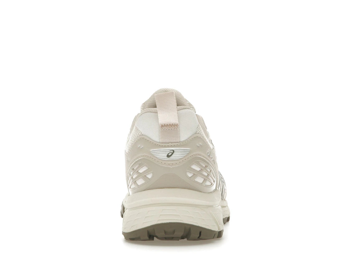 ASICS Gel-Nunobiki Cream Mineral Beige