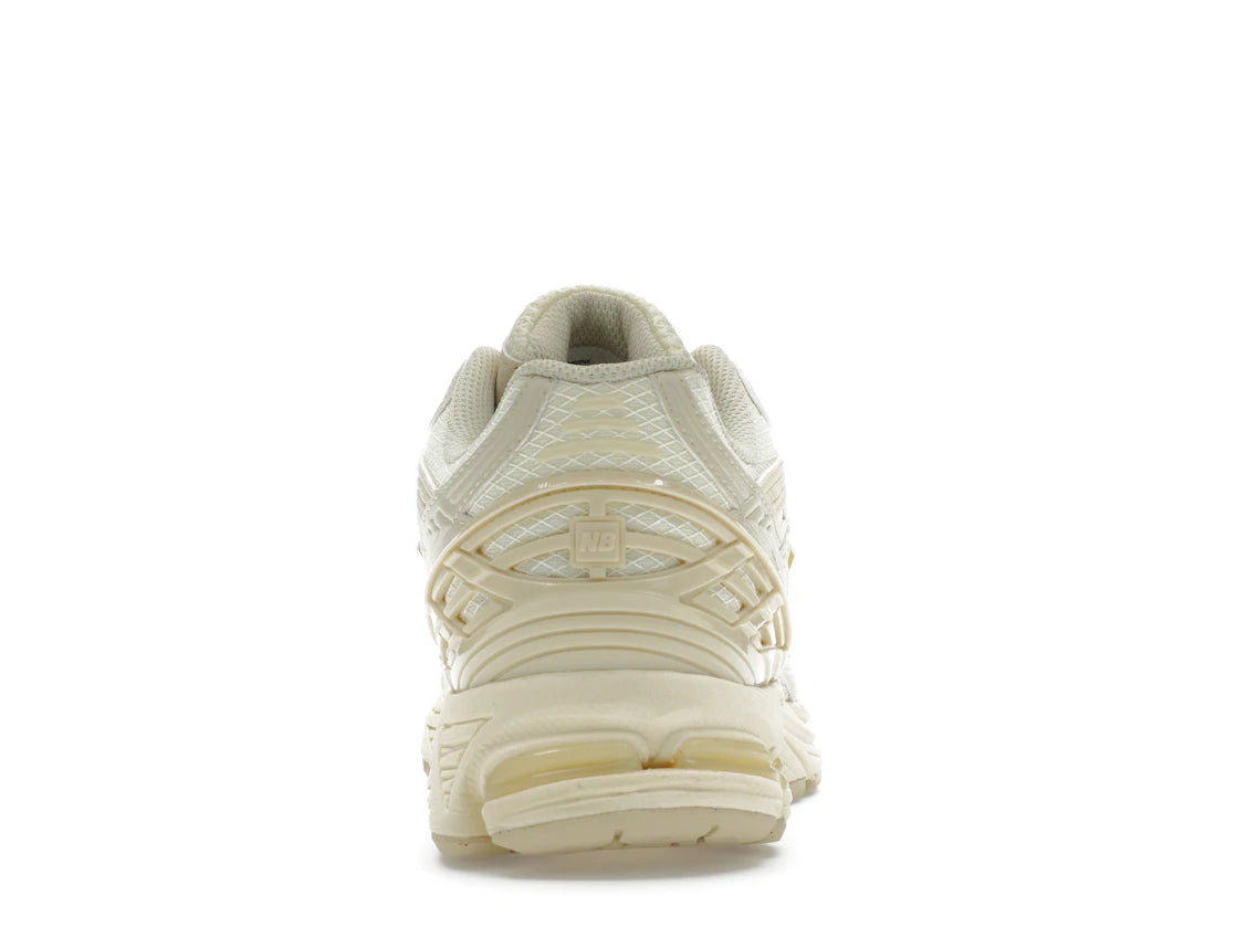 New Balance 1906U Butter Yellow