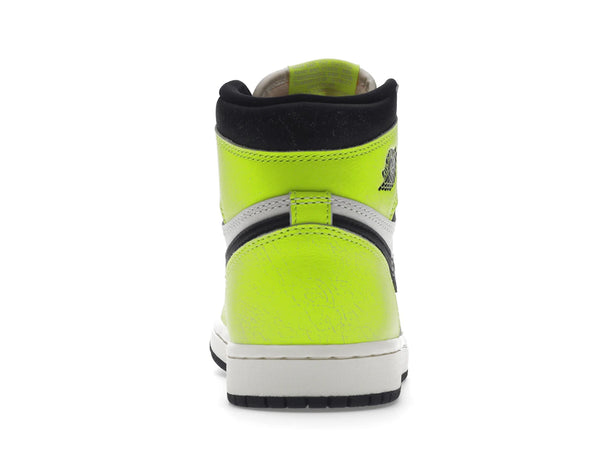 Jordan 1 Retro High OG Visionaire